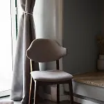 The Hygge - Estrela Bed and Breakfast Lisboa