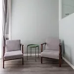 Alojamento de Acomodação e Pequeno-almoço The Hygge - Estrela 4*