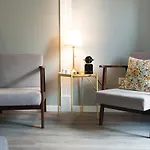 The Hygge - Estrela Alojamento de Acomodação e Pequeno-almoço