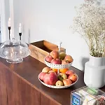 Alojamento de Acomodação e Pequeno-almoço The Hygge - Estrela