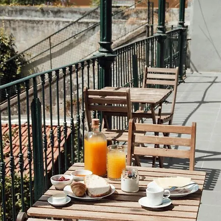 The Hygge - Estrela