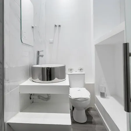 Estrela By Hygge Bed & Breakfast