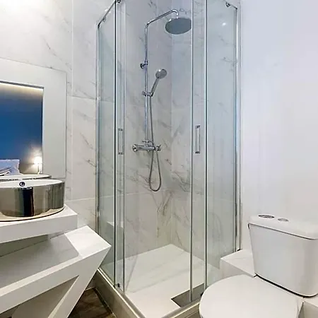 The Hygge - Estrela 4*