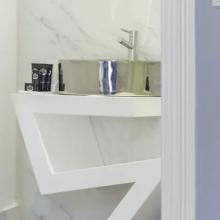 Bed and breakfast Estrela By Hygge