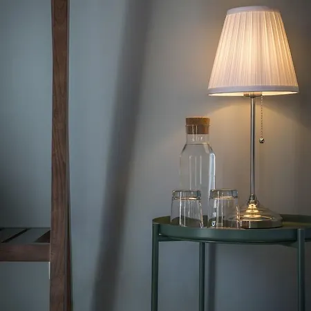 The Hygge Lisbon Suites - Estrela 4* Lisboa