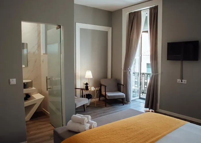 The Hygge - Estrela Nocleg ze śniadaniem