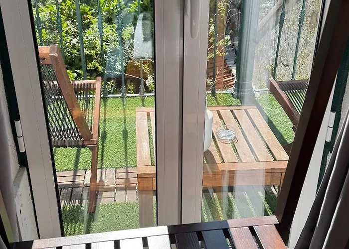 The Hygge - Estrela Nocleg ze śniadaniem 4*