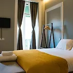 The Hygge - Estrela Bed and breakfast