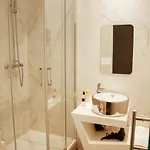 Oda ve Kahvaltı The Hygge - Estrela 4*