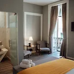 The Hygge - Estrela Oda ve Kahvaltı