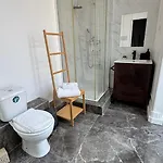 Oda ve Kahvaltı The Hygge - Estrela