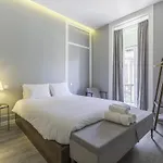 The Hygge - Estrela Oda ve Kahvaltı 4*