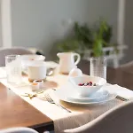 Oda ve Kahvaltı The Hygge - Estrela 4*